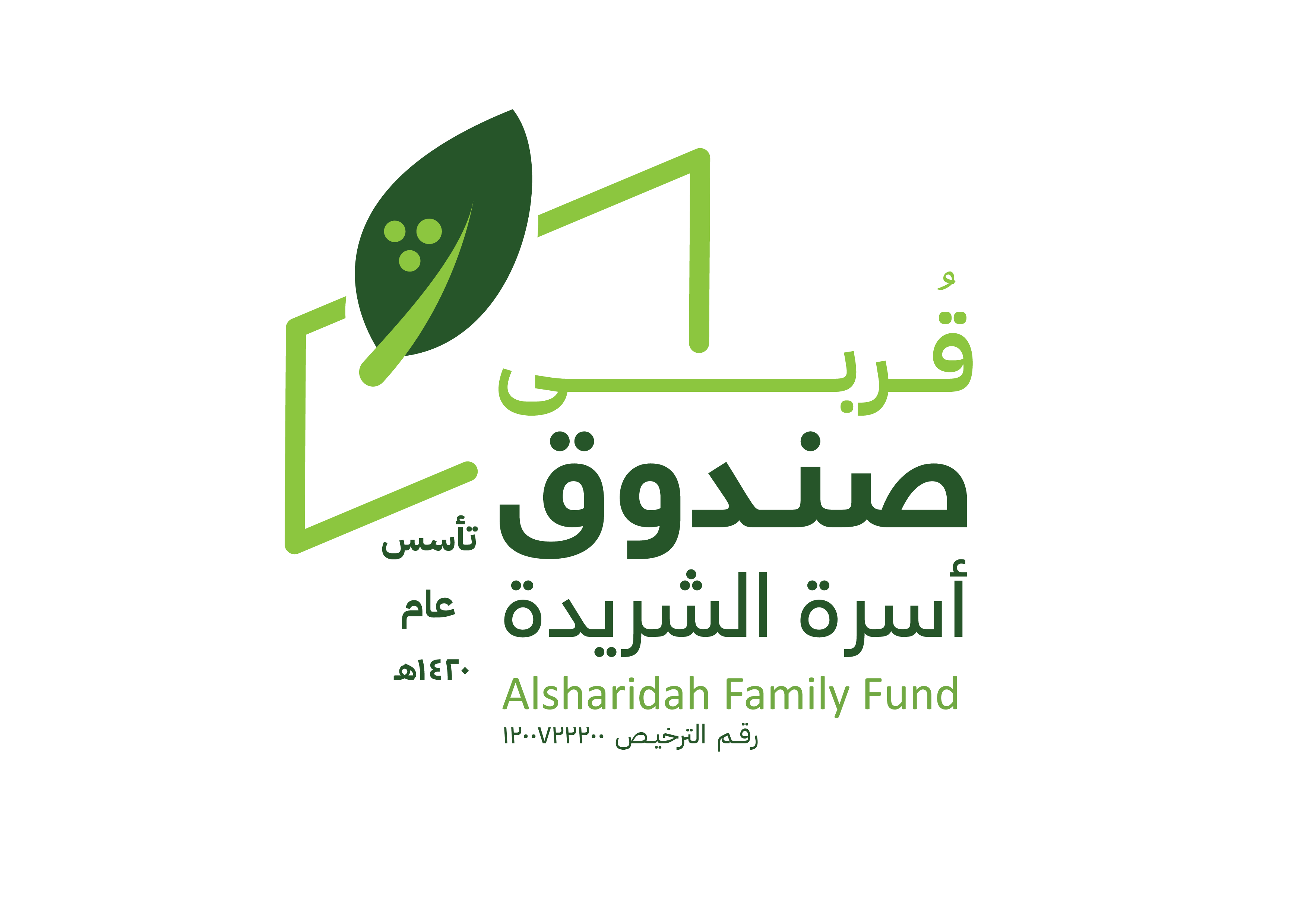 شعار الصفحة